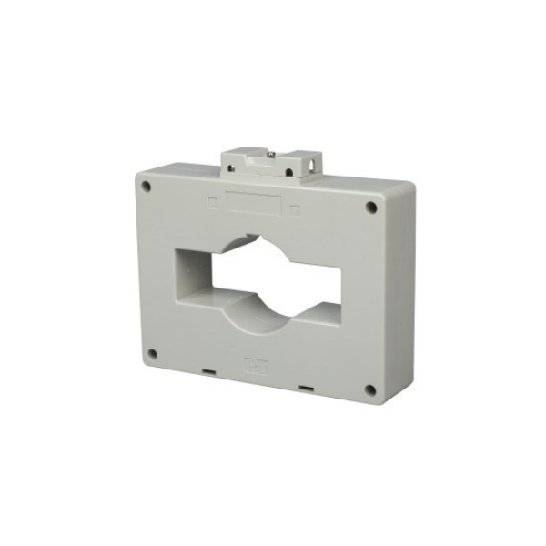 BH-0.66-120電流互感器 BH-0.66-120電流互感器